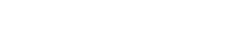 上海財經大學春華秋韻就業(yè)網